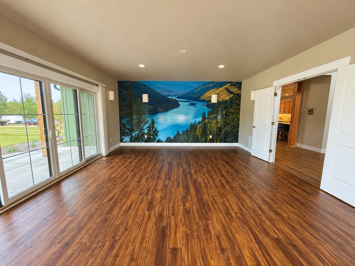The Guidance Studio at Peaceful River