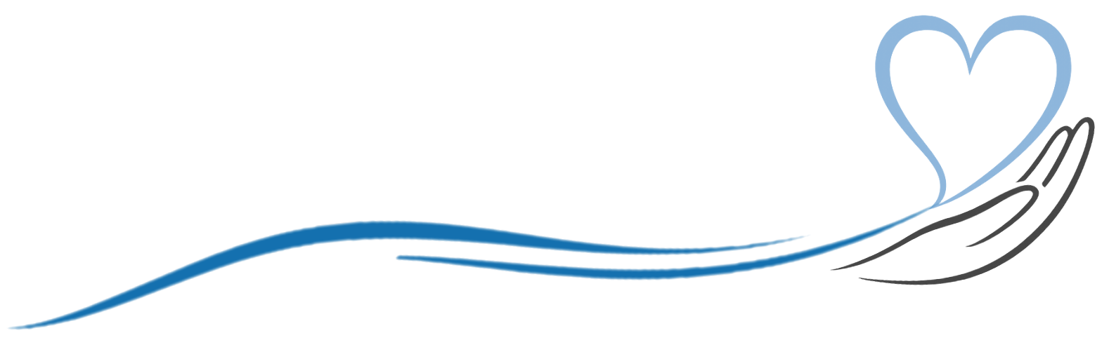 Peaceful River